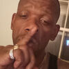 jsmitty19820703